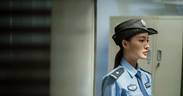 裴川顾婉清是哪部小说的主角 裴川顾婉清全文阅读