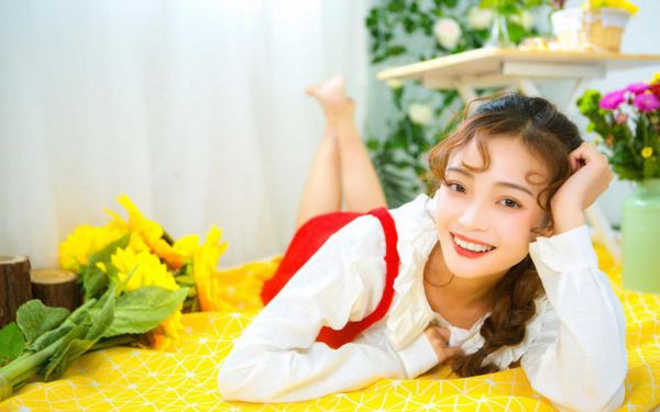 余生半梦，爱愈成空小说全集免费阅读 齐穗沈驰宇章节列表