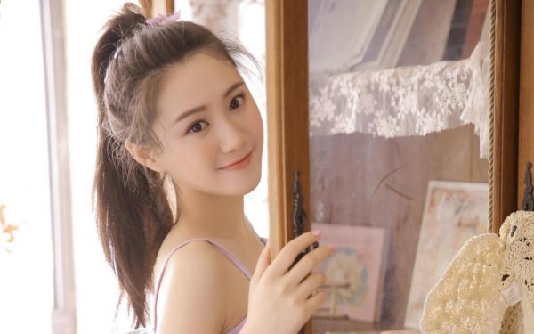 你好，公费吃喝不给报销在线阅读 苏然王赫22章免费看
