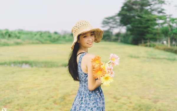 《假结婚真香了！娇软美人钓系日常》最新章节by年年予无弹窗在线阅读