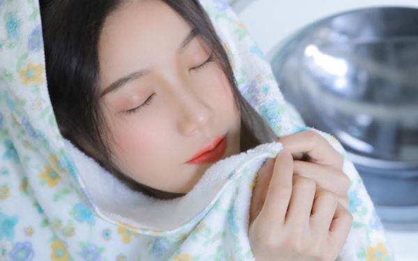 苏晴陆衍小说 苏晴陆衍免费全文阅读