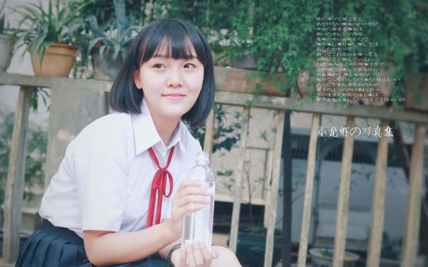 《李纾云傅成恩小说》无弹窗全文免费阅读