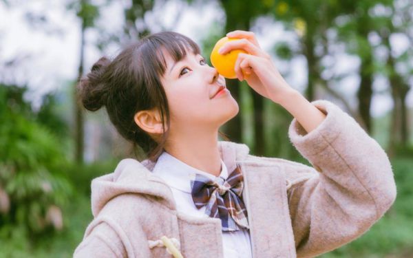 宋语宁林薇薇小说最后结局 宋语宁林薇薇完结版免费阅读