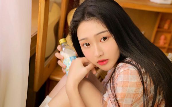 未删节重生后放弃选保镖，他却悔疯了：番外+全文(秦婉音顾行川)小说APP内全章节免费阅读