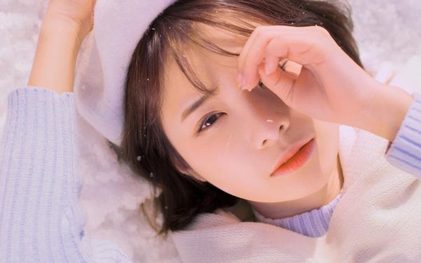 沈青霜陆渠完整版 沈青霜陆渠小说全文在线阅读