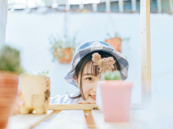 楚照雪裴时安小说叫什么 楚照雪裴时安小说全文免费阅读
