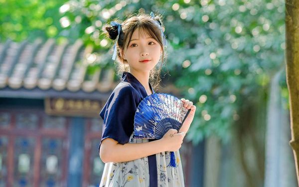 洛璃闻清影免费全文 洛璃闻清影小说在线阅读