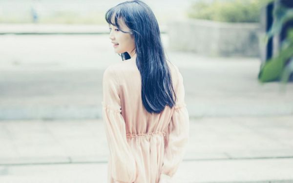 《下海经商回来打脸恶毒婆娘》章节目录by清月完整版在线阅读