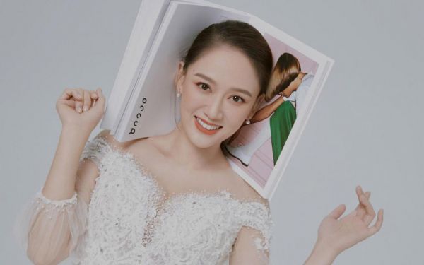 (完整版)林溪林月小说免费阅读无广告