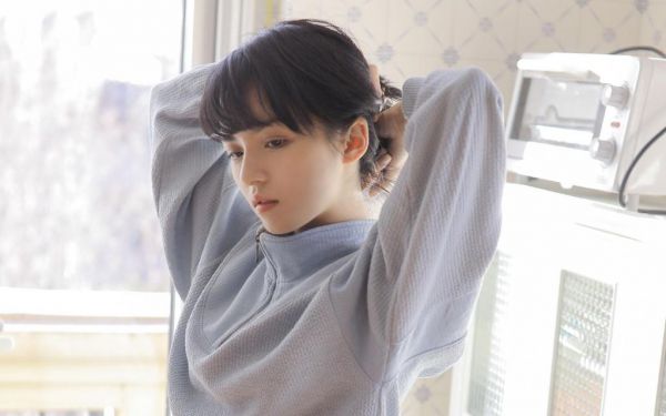 山止川行小说沈心然林时安大结局在线阅读