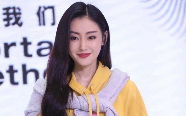 傅明薇谢临舟免费全本小说 傅明薇谢临舟章节目录