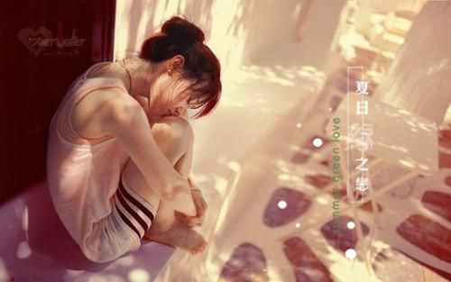《为给女秘书解恨，老公让我和泰坦尼克号一起沉海》by香菜蛋挞(顾言笙叶漠)免费阅读完整资源
