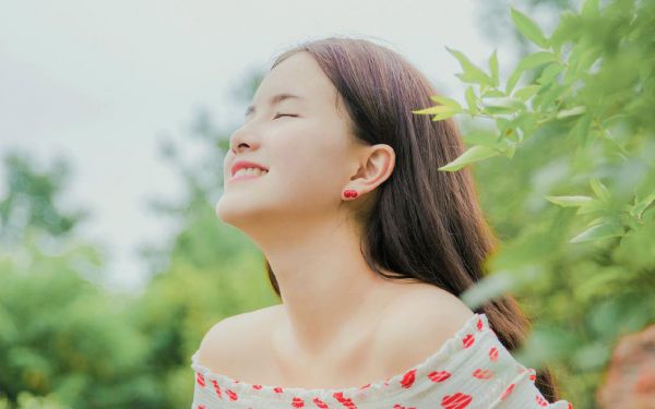 祁明夜夏淼淼全文免费 祁明夜夏淼淼在线阅读