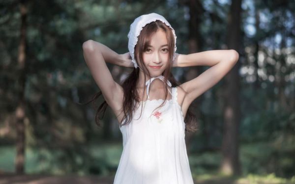 W集团独生女私生子小说最新章节 W集团独生女私生子免费阅读