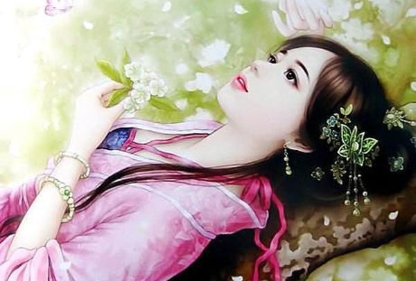 雁九：后续：大结局+番外诸葛伍子兰小说在线免费阅读