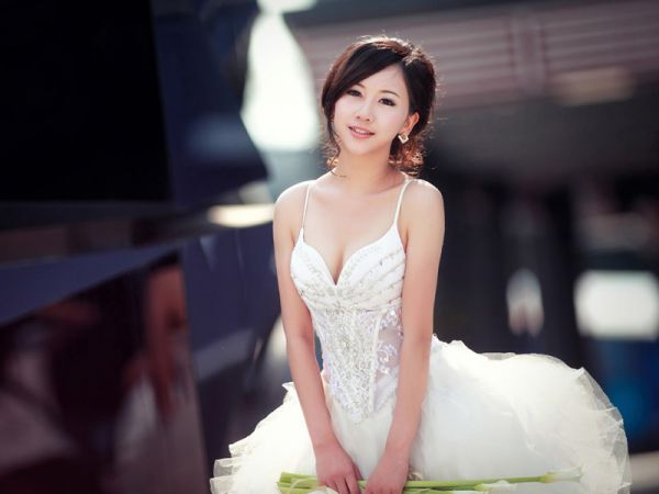 大师兄一心只想求死苏元修莫子玉无广告全本免费阅读