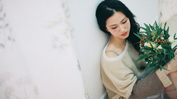 崔枝枝齐远是哪部小说的主角 崔枝枝齐远全文阅读