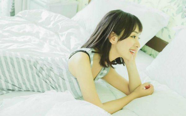 丈夫沉迷钓鱼无法自拔，我***离婚陆其琛沈慕芸小说一共多少章 陆其琛沈慕芸全文目录