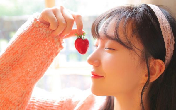 江婉婉季修淮结局是什么 江婉婉季修淮免费阅读全文