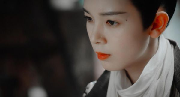 沈黎沈煜是什么小说 沈黎沈煜全本免费阅读