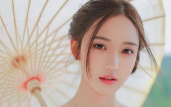 陈欢刘爽是什么小说的主人公 陈欢刘爽免费阅读