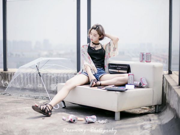 我娘每月只给我五个铜板后，我让她倾家荡产顾瑾顾远(APP内全文阅读)完结版