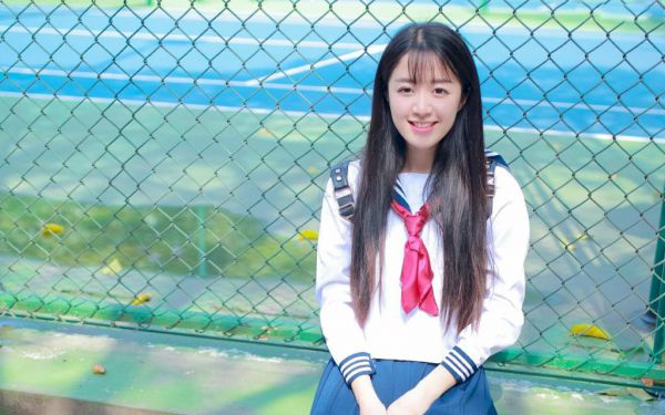 蒋四野贺泱全文免费大结局 蒋四野贺泱小说在线阅读