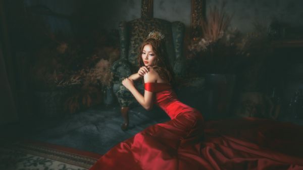 宋言成眷小说精彩章节阅读 何处不言秋意悲：结局+番外无弹窗在线阅读