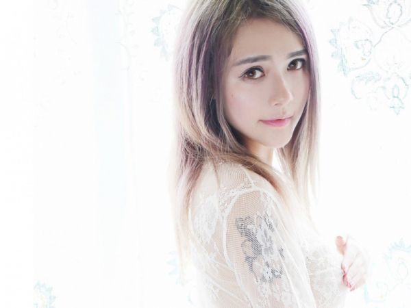 柳如烟江慕白小说目录 柳如烟江慕白完整免费版阅读