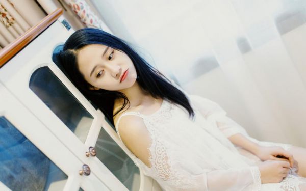 但愿十八岁的天空下，再也无你顾宸泽纪婉瑜完整版全文免费阅读