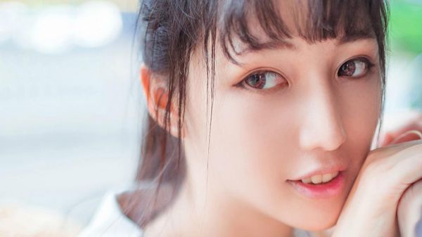 程妤柔周屿深结局是什么 程妤柔周屿深免费阅读全文