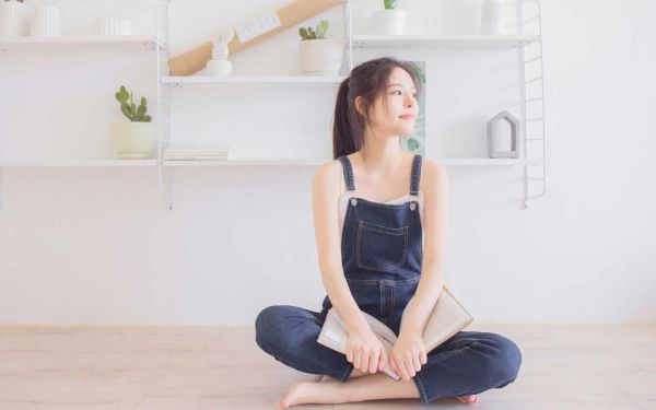 一觉醒来，死对头变成了爹系男友：结局+完整版小说在线阅读江亦沈姝最新章节