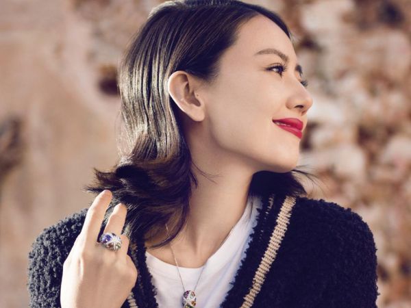柔灵免费阅读第二章 柔灵大结局