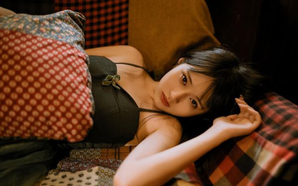 宋乐莹崔奕博全文目录 崔奕博宋乐莹小说无弹窗阅读