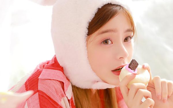 情火焚尽相思绝全文阅读 (阮梨谢行凛曲轻悠)小说无弹窗广告