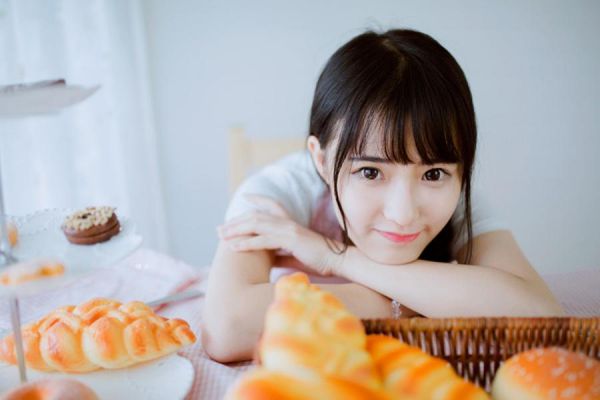 周棠程野APP内阅读 高考后和竹马约好毕业旅行周棠程野：全文+后续章节列表