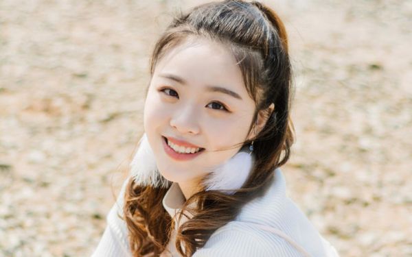 《律师老公输了官司后发疯了》最新章节无弹窗by小说家全本资源在线阅读