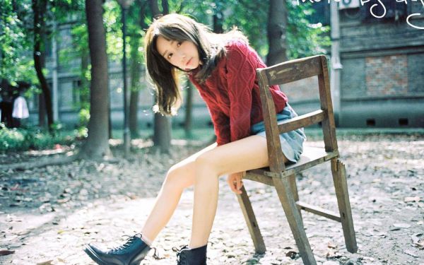 已完结《芳菲满园霜空凝：全文+后续+番外》谢凝霜林铮小说全文完整章节app内阅读全文