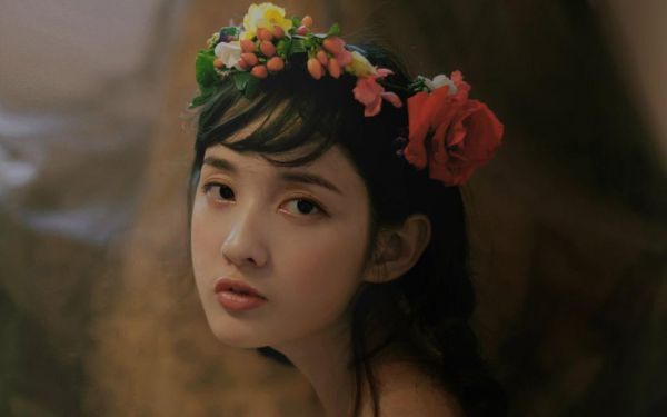 主角江牧风沈冰莹小说 江牧风沈冰莹小说全文免费阅读