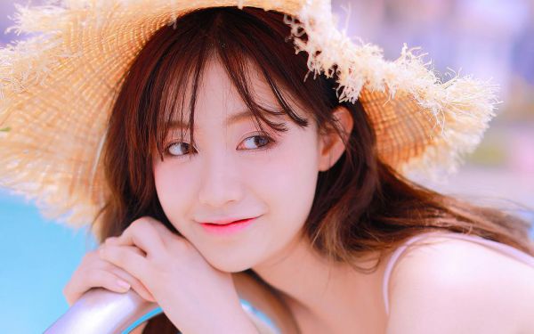 折寒枝簪起霜思沈棠眠宋闻璟：番外+全文免费小说在线阅读 宋闻璟沈棠眠最新章节