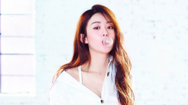 姜瓷陆廷洲的小说 姜瓷陆廷洲全文免费阅读