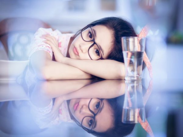 妈妈的心脏，在他的胸腔悲鸣完整版小说 凌萱赵明洲免费阅读