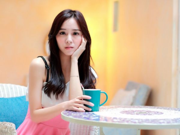 林绵绵李晓梅什么小说 林绵绵李晓梅全文免费阅读