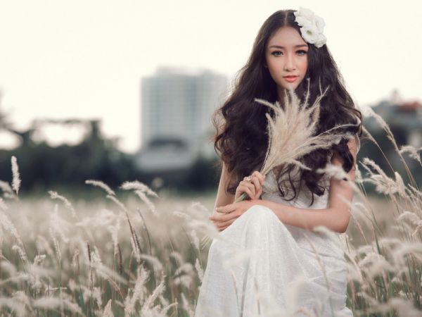 主角是周庭陈笑笑的小说免费阅读全文大结局