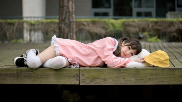 意外失身后，我靠黑蛇心声逆袭成皇后妩鱼小说免费阅读 林从书南月最新章节
