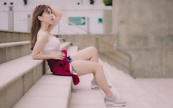 改邪归正，我的三观跟着爱情走水不留痕小说免费阅读 杜晓娜盛励诚最新章节