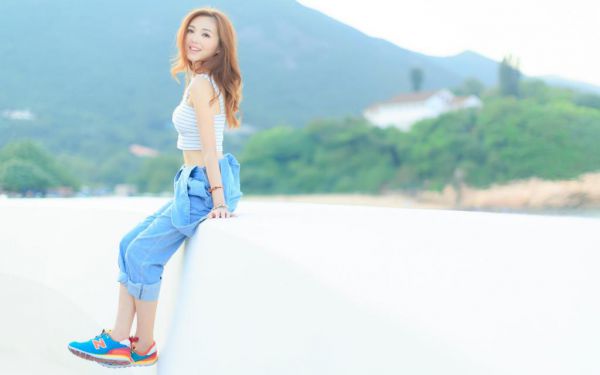 杨明小说章节目录 杨明免费阅读