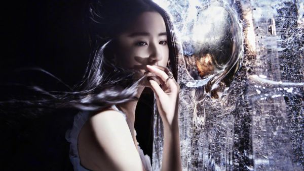 重回八零：给高干亲爹换个老婆免费阅读全本 田美芳陆南星完整版小说