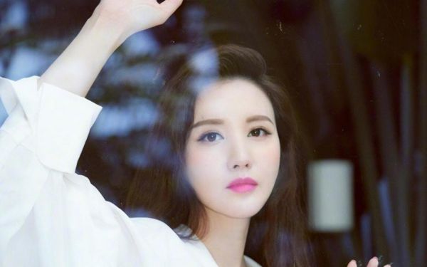 变卖私房金条后，妈妈报警抓我：全篇+后续+结局我苏琴芳完整版在线阅读