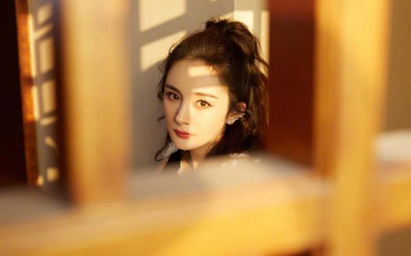 老公逼我和女儿认下十宗罪后，他后悔疯了全文免费阅读 沈薇林婉清目录